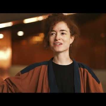 Preview image for the video "Music.com SXSW Interview w/ Pecas".