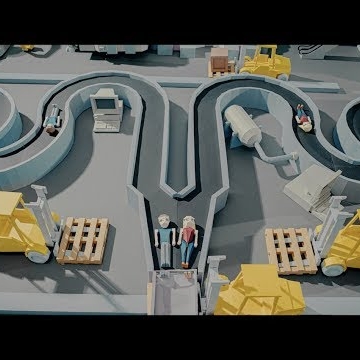 Preview image for the video "alok".