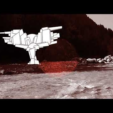 Preview image for the video "Show Reel 2020/2021".