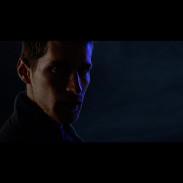 Preview image for the video "Lucidious - Used To".