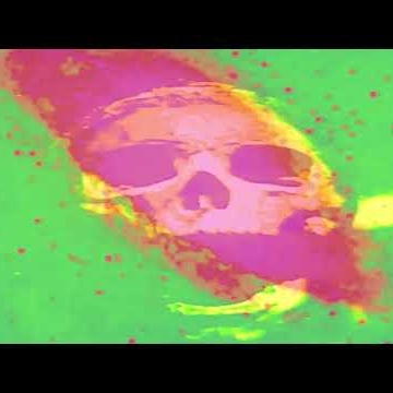 Preview image for the video "Nothing Special VJ Performance ".