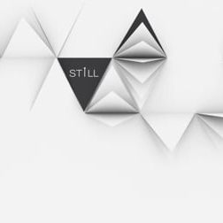 Preview image for the video "Website Branding for Still Optimist".