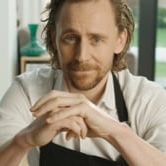 Preview image for the video "Film for  by Dave Depares".