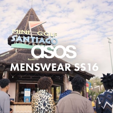 Preview image for the video "Video Production for  by Lthlwpn".