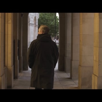 Preview image for the video "This Is The Place: A Documentary".