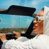 Preview image for the video "All I Need by Miss La Familia".