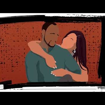 Preview image for the video "Ne-Yo - U 2 Luv [Official Visualizer]".