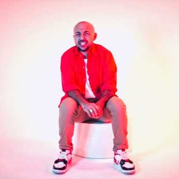 Preview image for the video "Oti - Bootleg Rascal".