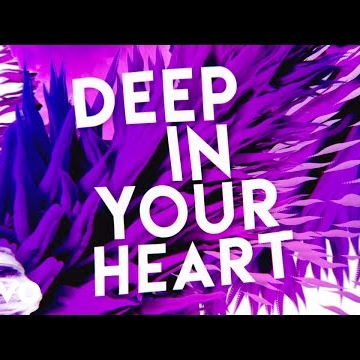 Preview image for the video "Lyric video for Alex Ross by Hieu Vu".