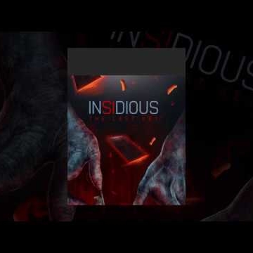 Preview image for the video "Artwork for  by Ladislas".