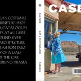 Preview image for the video "Website for  by James_Ruth".