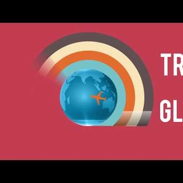 Preview image for the video "Motion graphics for  by InterCon".