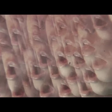 Preview image for the video "Gigi - When She Smiles (Official Music Video)".