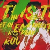 Preview image for the video "Lyric video for Skip Marley by l_visual".