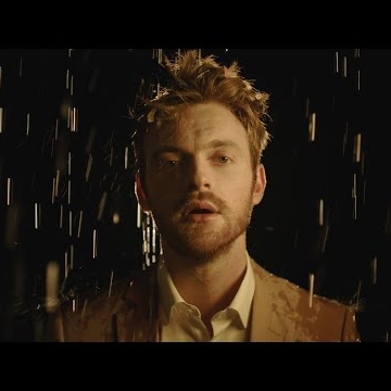 Preview image for the video ""What They'll Say About Us" ".