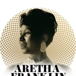 Preview image for the video "Animation for Aretha Franklin by Remotely".
