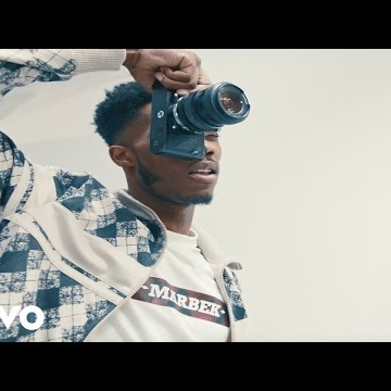 Preview image for the video "Music video for Dotty by NewAgeMedia".