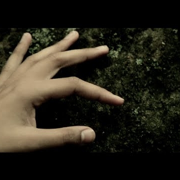 Preview image for the video "Sleep Later' by Semiotix ft. Tonn Piper".