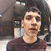 Preview image for the video "On Video - Clap Trap".