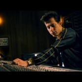 Preview image for the video "Excerpts of music video for A$AP Rocky ("Everyday")".