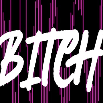 Preview image for the video "OTK B*TCH".