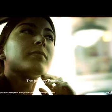 Preview image for the video "Mabes | Pitch".