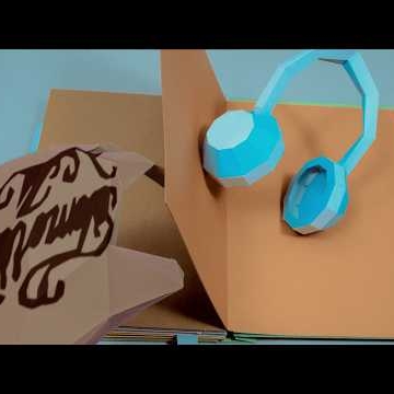 Preview image for the video "mr probz".