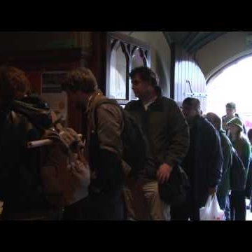 Preview image for the video "Branding for  by UmairKhalil86".