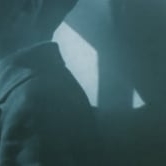 Preview image for the video "IN-IS _ Daydream [official video]".