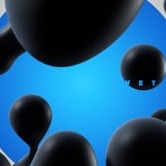 Preview image for the video "Motion graphics for  by JJBFRY3D".