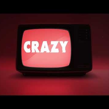 Preview image for the video "Lyric video for Busted by ciaranduffy3".