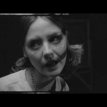 Preview image for the video "Did I Get It Wrong".