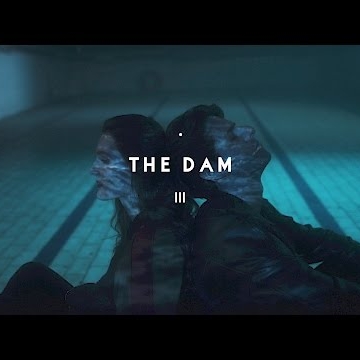 Preview image for the video "JC Stewart - The Dam - Official Music Video".