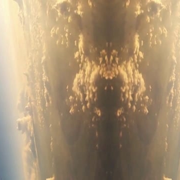 Preview image for the video "Luo - Fears".