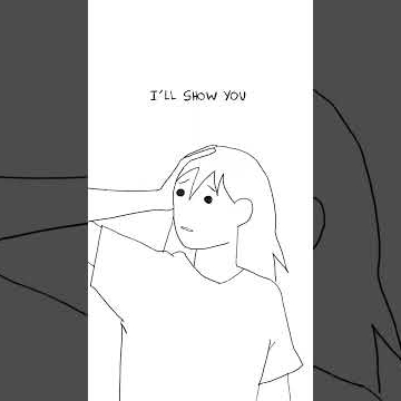 Preview image for the video "BLACK HAIR ".