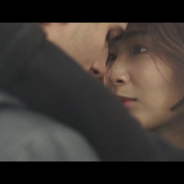 Preview image for the video "Film for  by Dave Depares".