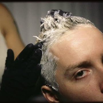 Preview image for the video "Oncue "New Thing" Music Video".