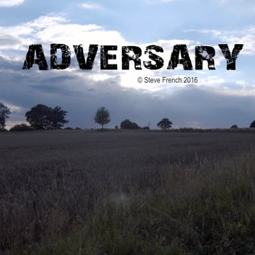 Preview image for the video "Adversary".