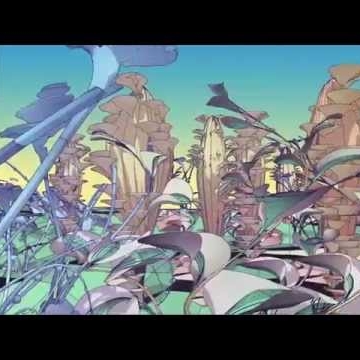 Preview image for the video "Believe The Lie".