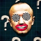 Preview image for the video "Airik - Guppy (Lyricvideo)".