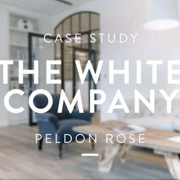 Preview image for the video "Interview (Video) for  by LapseFilmLimited".