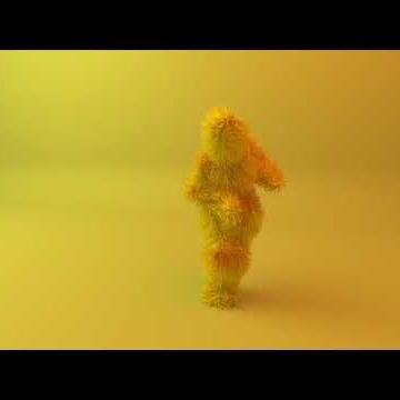 Preview image for the video "Why Axis - Way Too Rough".