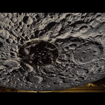 Preview image for the video "Lightpool 2018".