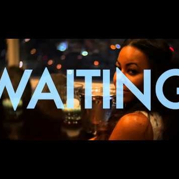 Preview image for the video "Lyric video for  by ErbaneTv247".