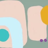 Preview image for the video "Nomad.ist  [Branding + Website]".