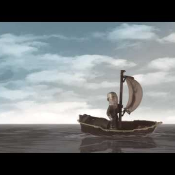 Preview image for the video "The Lost Gecko - C-Saw".