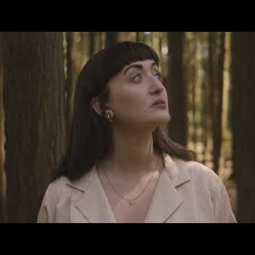 Preview image for the video "Maria Kelly - Good Enough".