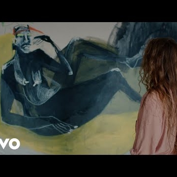 Preview image for the video "Rhys Lewis - No Right To Love You (Strings Version)".