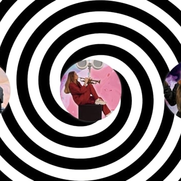 Preview image for the video "Funk Cartel & Ultra Naté - Supernatural".