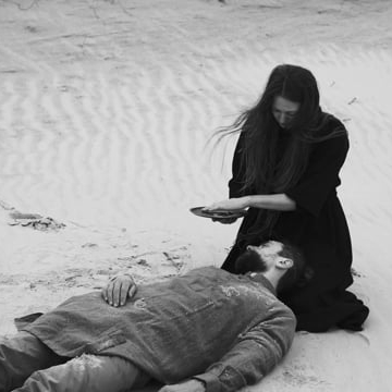 Preview image for the video "MAURO DE MARTINO - KC".